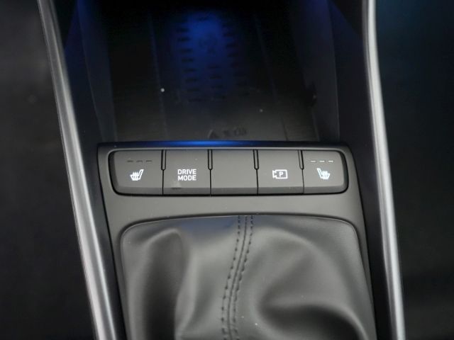 i20 FACELIFT T-GDI TREND+VOLL LED+NAVI+RÜCKFAHRK