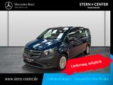 Mercedes-Benz Vito 114 CDI Tourer PRO Lang Klima Navi Kamera