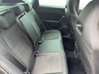Cupra Ateca - Vorschau Bild 19