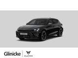 Cupra Leon 1.5 e-HYBRID 150 kW DSG - Cupra Leon in Kassel