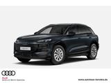 Audi Q6 e-tron Adv. *LED+*360°*PARKASSIST+*ACC*SHZ* - Audi Q6 e-tron Neuwagen