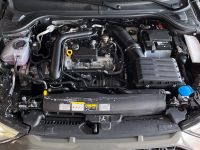 Audi A1 - Vorschau Bild 14
