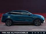 Renault Arkana R.S. LINE TCe 160 EDC 10,2"-TFT-Kombiinst - Renault: R10