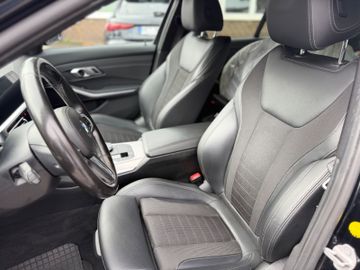BMW 318 - 5