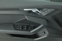Audi A3 - Vorschau Bild 19