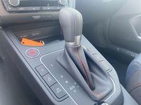 Seat Ibiza - Vorschau Bild 13