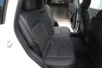 Mazda CX-5 - Vorschau Bild 18