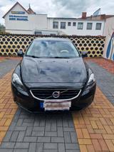 Volvo NordSachsen, 04838 Eilenburg - Volvo V40 Cross Country mit Benzin-Antrieb