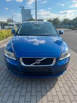 Volvo S40 1.6D | TÜV bis 01/2027 | - Volvo S40 T4