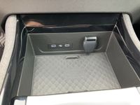 Renault Austral - Vorschau Bild 15