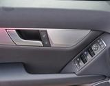 Mercedes-Benz C 220 CDI 4MATIC T AVANTGARDE Autom. AVANTGARDE - Mercedes-Benz C 220: Cd