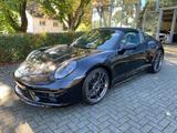 Porsche 992 Targa 4 GTS * 50 Jahre Sport Design Edition*