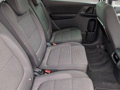 VW Sharan 1.4TSI DSG Comfortline~Pano~BiXen~7Sitzer