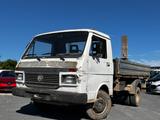 Volkswagen LT 55 - Angebote entsprechen deinen Suchkriterien