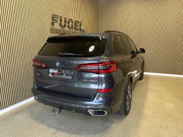 BMW X5 - 4