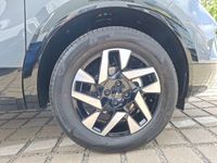 Opel Mokka - Vorschau Bild 16