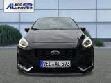 Ford Fiesta ST-Line Vignale 1.0 EcoBoost Panorama Nav - Ford Fiesta Gebrauchtwagen