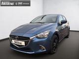 Mazda 2 Kizoku 1,5 SKYACTIVE *NAVI*ALLWETTER*TOTWINKEL - Mazda 2 in Herne