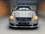 Mercedes-Benz A 170 Classic 1.+KLIMA+AUTOMATIK+1.HAND+ - gebrauchte Mercedes-Benz A 170 aus dem Jahr 2005