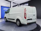 Ford Transit Custom 320 L1H1 LKW VA Trend - gebrauchte Ford Transit Custom aus dem Jahr 2021