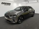 Opel Corsa Elegance EU6d F 1.2 Turbo Elegance5Tg. Aut - Opel Corsa: Eu