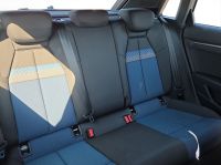 Audi A3 - Vorschau Bild 15