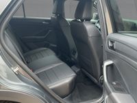 Volkswagen T-Roc - Vorschau Bild 13