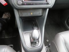 VW Caddy Maxi 2.0 TDI Taxi Comfortline DSG Xen Nav VW Caddy Maxi 2.0 TDI Taxi Comfortline DSG Xen Nav