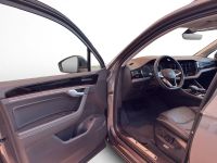 Volkswagen Touareg - Vorschau Bild 14