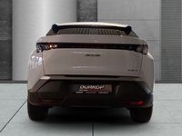 Peugeot 3008 - Vorschau Bild 6