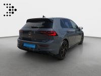 Volkswagen Golf - Vorschau Bild 3