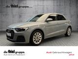 Audi A1 Sportback 30 TFSI advanced S tronic LED+Navi - Audi mit Benzin-Antrieb: Kleinwagen