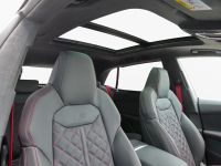 Audi SQ8 - Vorschau Bild 10
