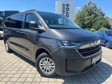 Volkswagen T7 Caravelle 2.0TDI DSG LR*8-Sitze*RFK*LED*Navi* - Volkswagen T7 Caravelle: Automatik