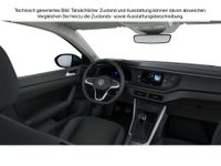 Volkswagen Taigo - Vorschau Bild 6
