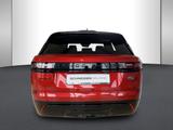 Land Rover Range Rover Velar D200 R-DYNAMIC SE AWD PANO+ACC - Land Rover Range Rover Velar: R Dynamic