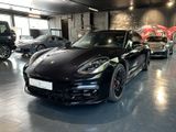 Thumbnail Porsche Panamera Sport Turismo GTS*Vierradlenkung*Matrix