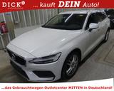 Volvo V60 D4 Aut Momentum Pro LED/NAVI/SHZ/RFK/8Fa - Volvo: L60f