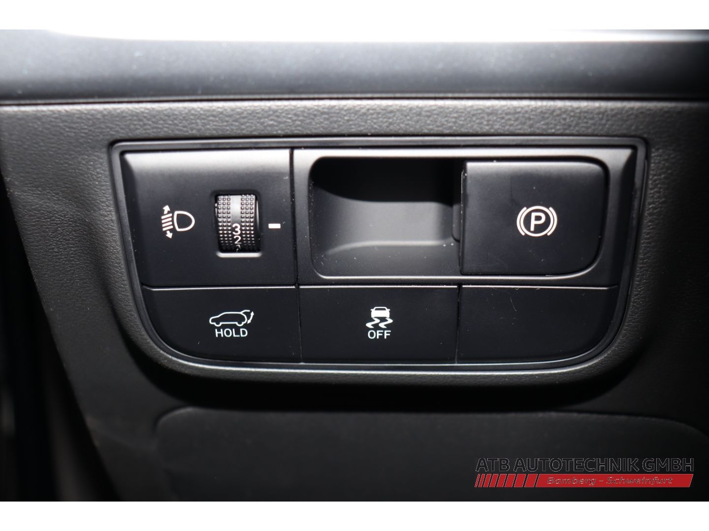 Fahrzeugabbildung Hyundai Tucson MY26 Trend 1.6 T-GDI 150 PS 7-DCT 2WD