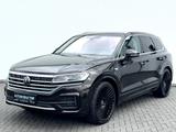 Volkswagen Touareg 3.0 TDI 4Motion R Line /NAVI/LED/ACC/AHK - gebrauchte VW Touareg aus dem Jahr 2024