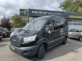 Ford Transit FT 350 2.0 TDCi DPF 350 L2 Trend FWD EUR - Ford F 350 Gebrauchtwagen