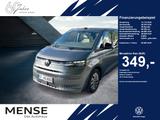 Volkswagen Multivan Life 2.0 l TDI 110 kW LÜ DSG