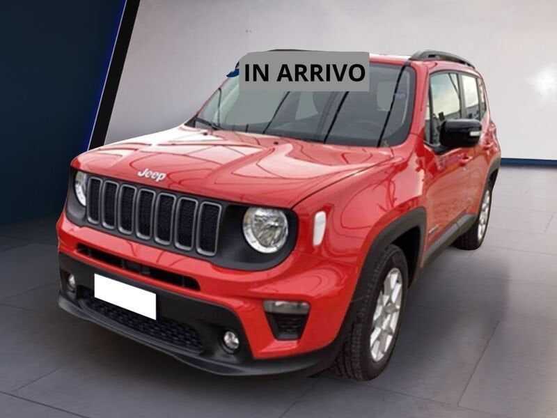 Image of Jeep Other