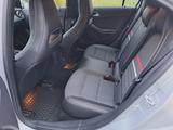 Mercedes-Benz A 180 StreetStyle StreetStyle - Mercedes A-Klasse bis 10.000 Euro