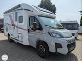 Bürstner Campeo TD 676 G *ganz junger Mietwagen* - Angebote