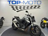 Honda CB 750 A Hornet ABS 1-Hd. Scheckheft - HONDA CB750C