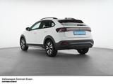 Volkswagen Taigo Life TSI LED SHZ Alu AppConnect - VW Taigo Gebrauchtwagen