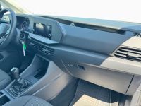 Volkswagen Caddy - Vorschau Bild 7