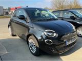 Fiat 500e Action Automatik 95 PS Radio & Winter-Paket - Fiat 500e bis 15.000 Euro