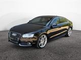 Audi A5 Sportback 2.0 TFSI quattro S-line Aut,Xen,Nav - Audi A5 bis 15.000 Euro